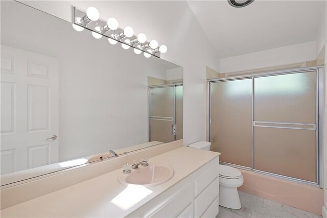 55 Encanto Dr, Rolling Hills Estates, CA 90274 - photo 21