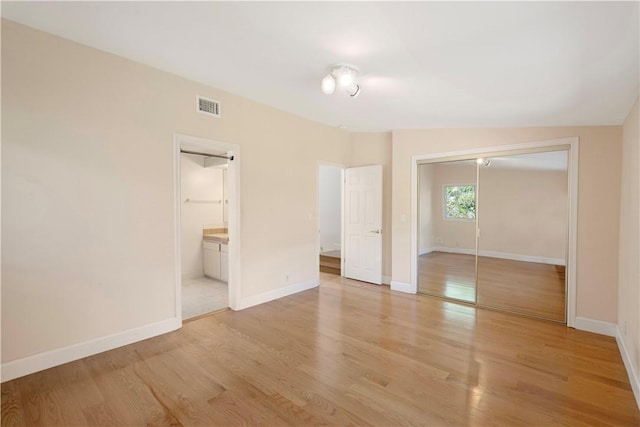 55 Encanto Dr, Rolling Hills Estates, CA 90274 - photo 23