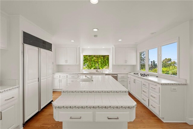 55 Encanto Dr, Rolling Hills Estates, CA 90274 - photo 5