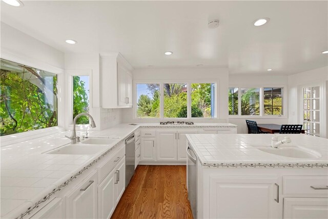 55 Encanto Dr, Rolling Hills Estates, CA 90274 - photo 6