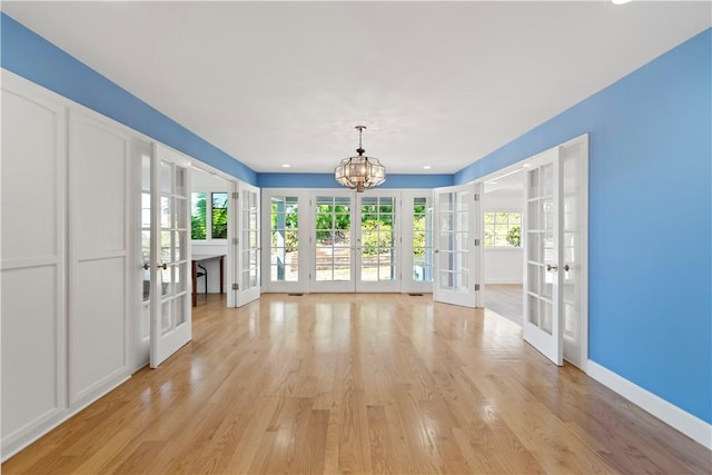 55 Encanto Dr, Rolling Hills Estates, CA 90274 - photo 9