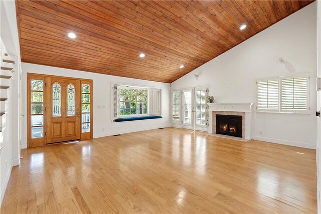 55 Encanto Dr, Rolling Hills Estates, CA 90274 - photo 3