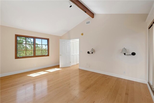 55 Encanto Dr, Rolling Hills Estates, CA 90274 - photo 20