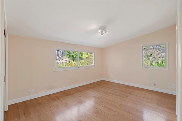 55 Encanto Dr, Rolling Hills Estates, CA 90274 - photo 22