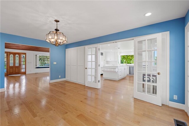 55 Encanto Dr, Rolling Hills Estates, CA 90274 - photo 4