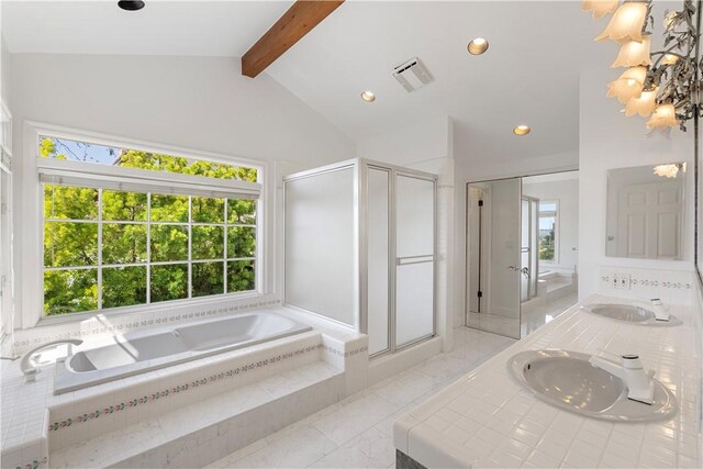 55 Encanto Dr, Rolling Hills Estates, CA 90274 - photo 15