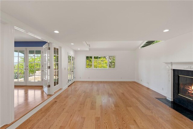 55 Encanto Dr, Rolling Hills Estates, CA 90274 - photo 10