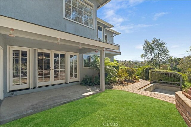 55 Encanto Dr, Rolling Hills Estates, CA 90274 - photo 31