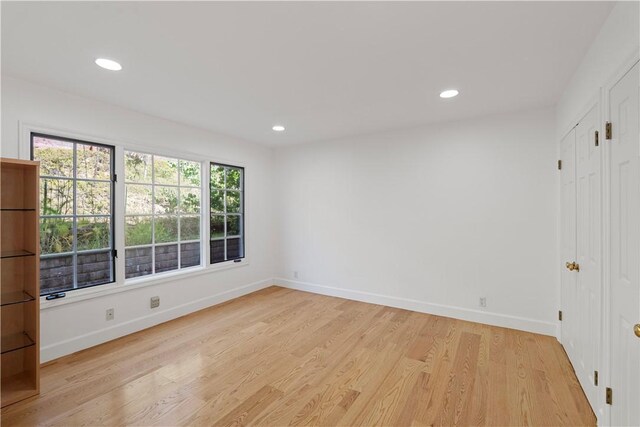 55 Encanto Dr, Rolling Hills Estates, CA 90274 - photo 26