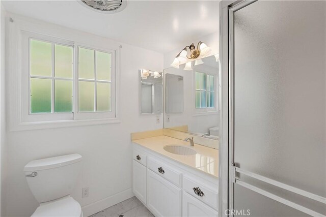 55 Encanto Dr, Rolling Hills Estates, CA 90274 - photo 27