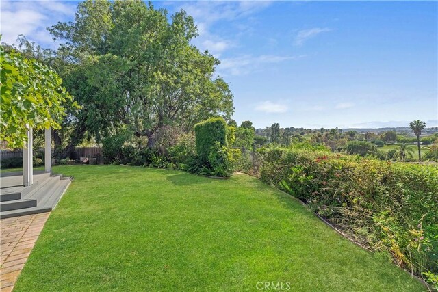 55 Encanto Dr, Rolling Hills Estates, CA 90274 - photo 30