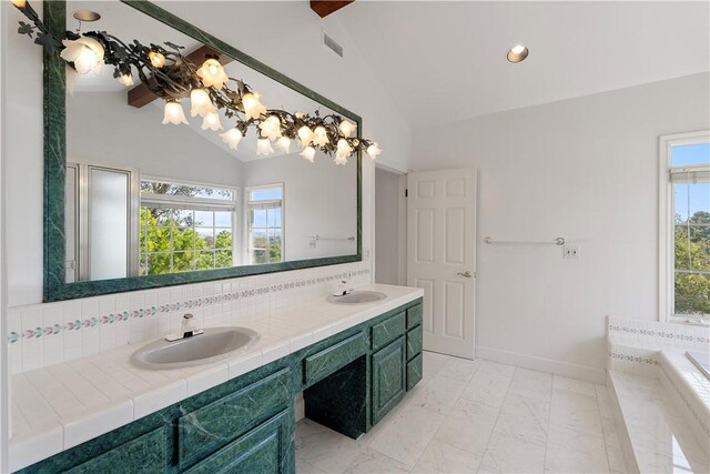 55 Encanto Dr, Rolling Hills Estates, CA 90274 - photo 16