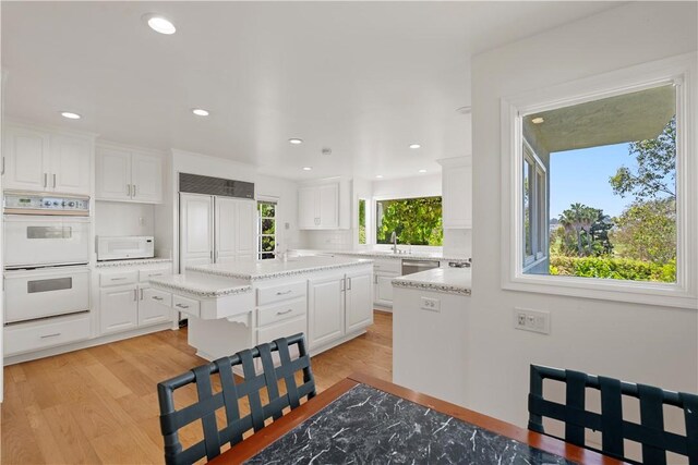 55 Encanto Dr, Rolling Hills Estates, CA 90274 - photo 7