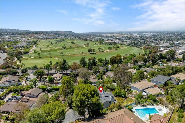 55 Encanto Dr, Rolling Hills Estates, CA 90274 - photo 35