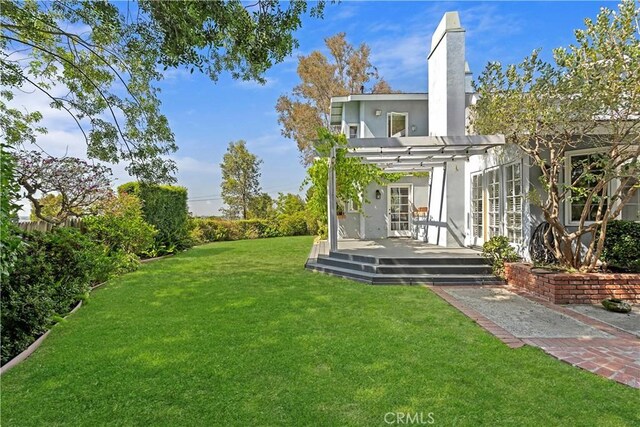55 Encanto Dr, Rolling Hills Estates, CA 90274 - photo 28