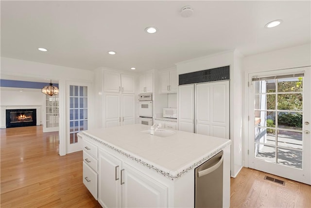 55 Encanto Dr, Rolling Hills Estates, CA 90274 - photo 8