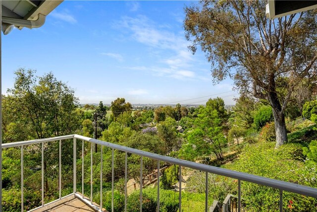 55 Encanto Dr, Rolling Hills Estates, CA 90274 - photo 13