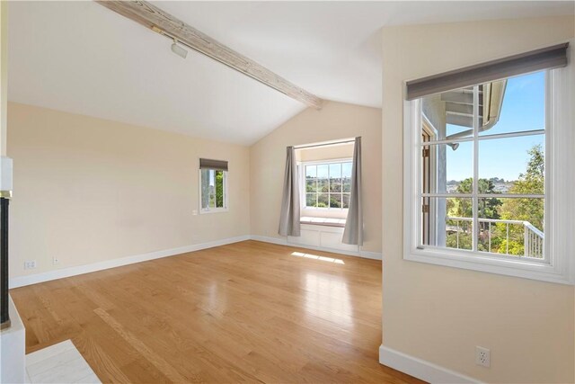 55 Encanto Dr, Rolling Hills Estates, CA 90274 - photo 14