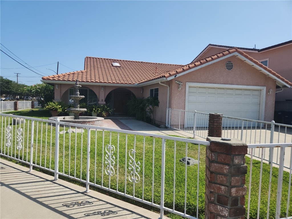 6996 Naomi Ave, Buena Park, CA 90620 - photo 2