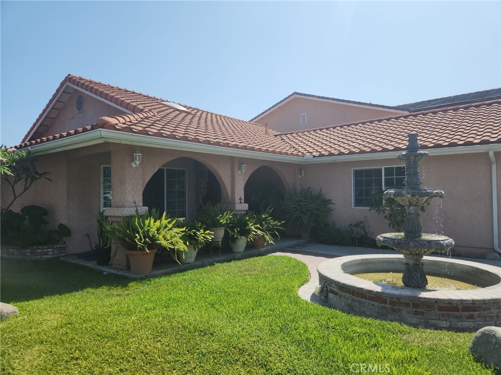 6996 Naomi Ave, Buena Park, CA 90620 - photo 1