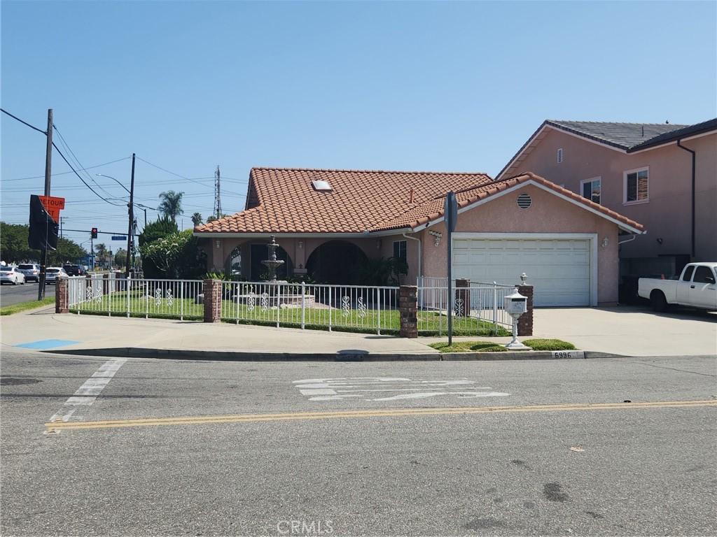6996 Naomi Ave, Buena Park, CA 90620 - photo 3