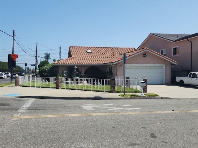 6996 Naomi Ave, Buena Park, CA 90620 - photo 3