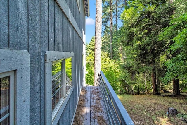 810 Oakmont Ln, Lake Arrowhead, CA 92352 - view of property exterior