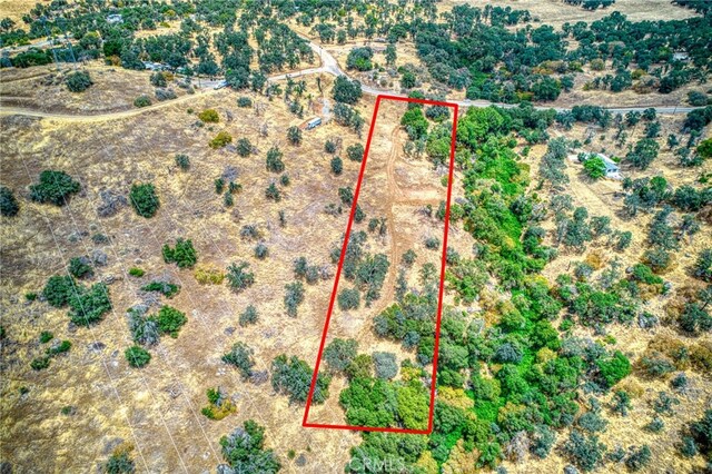 5 Cardinal Ln, Squaw Valley, CA 93675 - photo 14
