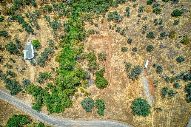 5 Cardinal Ln, Squaw Valley, CA 93675 - photo 12