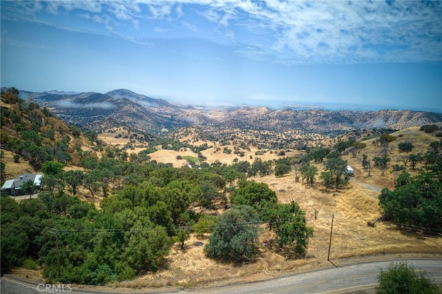 5 Cardinal Ln, Squaw Valley, CA 93675 - photo 2