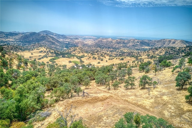 5 Cardinal Ln, Squaw Valley, CA 93675 - photo 1