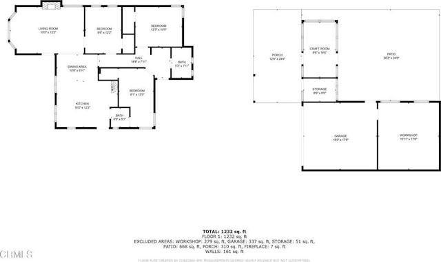 589 Castano Ave, Pasadena, CA 91107 - photo 37