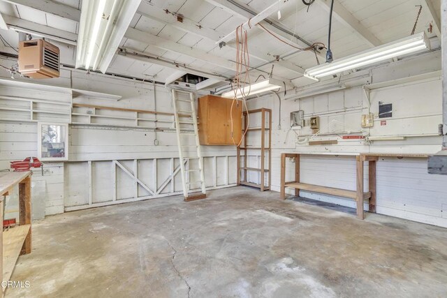 589 Castano Ave, Pasadena, CA 91107 - photo 32