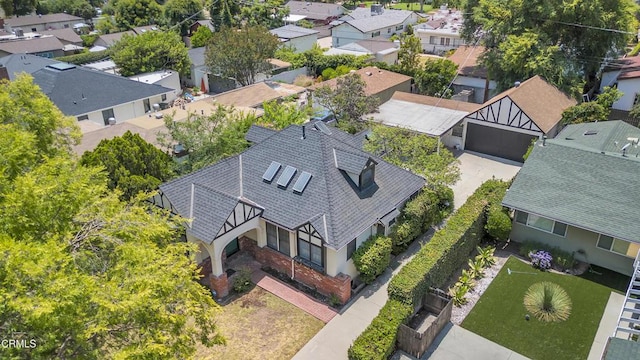 589 Castano Ave, Pasadena, CA 91107 - photo 2