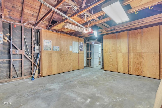 589 Castano Ave, Pasadena, CA 91107 - photo 31