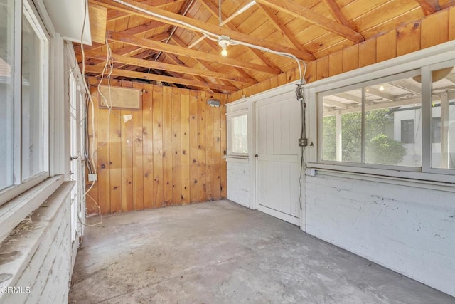 589 Castano Ave, Pasadena, CA 91107 - photo 29