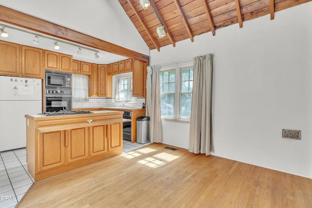 589 Castano Ave, Pasadena, CA 91107 - photo 8