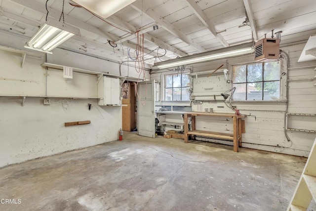 589 Castano Ave, Pasadena, CA 91107 - photo 33