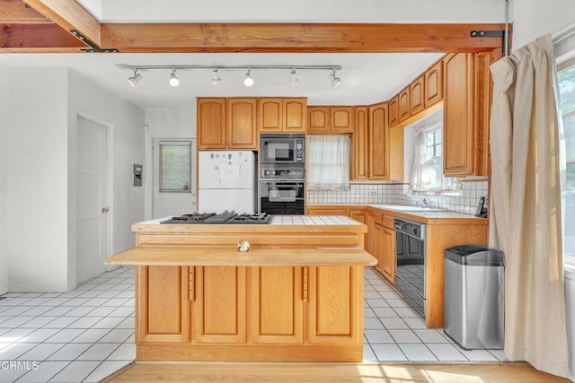 589 Castano Ave, Pasadena, CA 91107 - photo 9