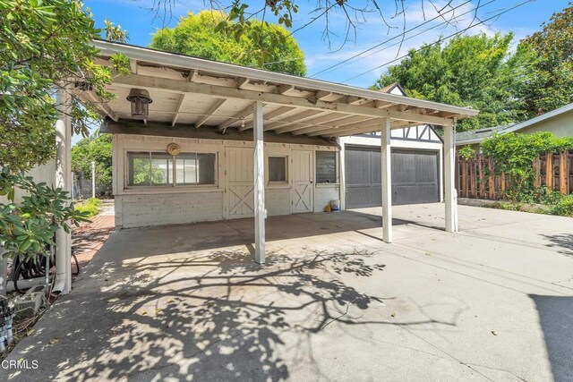 589 Castano Ave, Pasadena, CA 91107 - photo 25