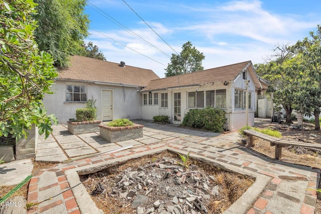 589 Castano Ave, Pasadena, CA 91107 - photo 27