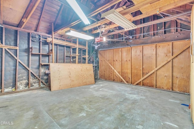 589 Castano Ave, Pasadena, CA 91107 - photo 30
