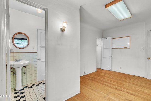 589 Castano Ave, Pasadena, CA 91107 - photo 20