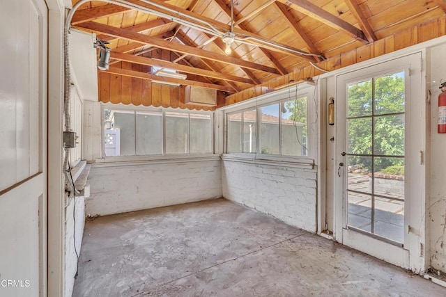 589 Castano Ave, Pasadena, CA 91107 - photo 28