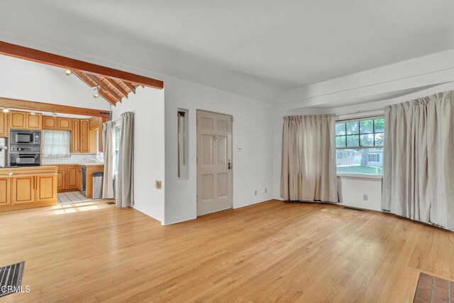 589 Castano Ave, Pasadena, CA 91107 - photo 5