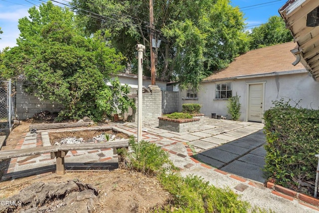589 Castano Ave, Pasadena, CA 91107 - photo 26