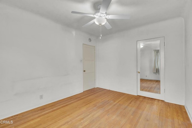 589 Castano Ave, Pasadena, CA 91107 - photo 18