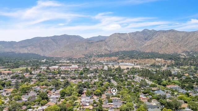 589 Castano Ave, Pasadena, CA 91107 - photo 35
