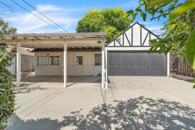 589 Castano Ave, Pasadena, CA 91107 - photo 24