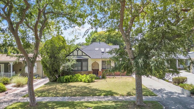 589 Castano Ave, Pasadena, CA 91107 - photo 34